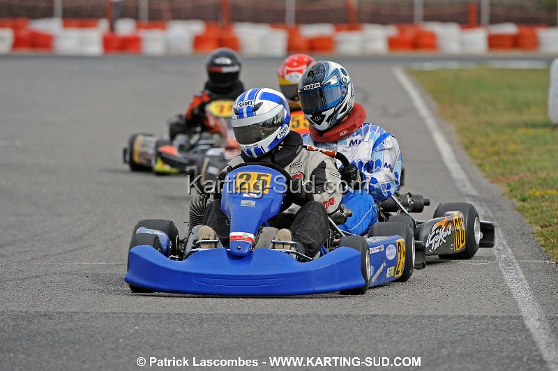 _DSC4852 copie.jpg